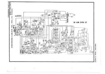 Stromberg Carlson-250L_250LB-1937.Rider.Radio preview